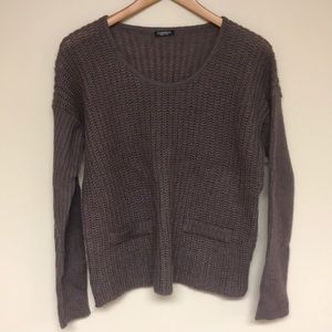 Motivi women’s top